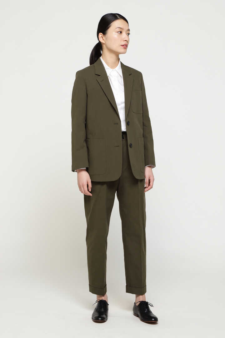 MATT COTTON TWILL4
