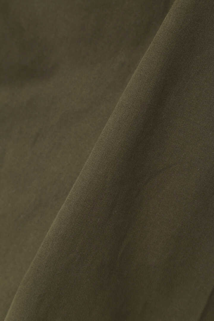 MATT COTTON TWILL6