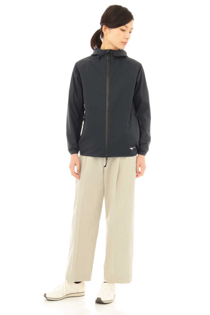 COTTON GABARDINE4