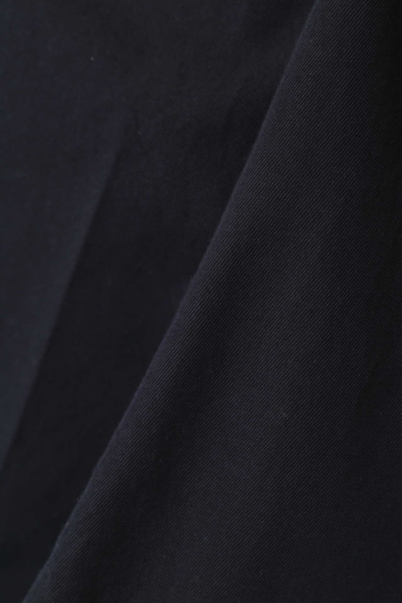 COTTON GABARDINE10