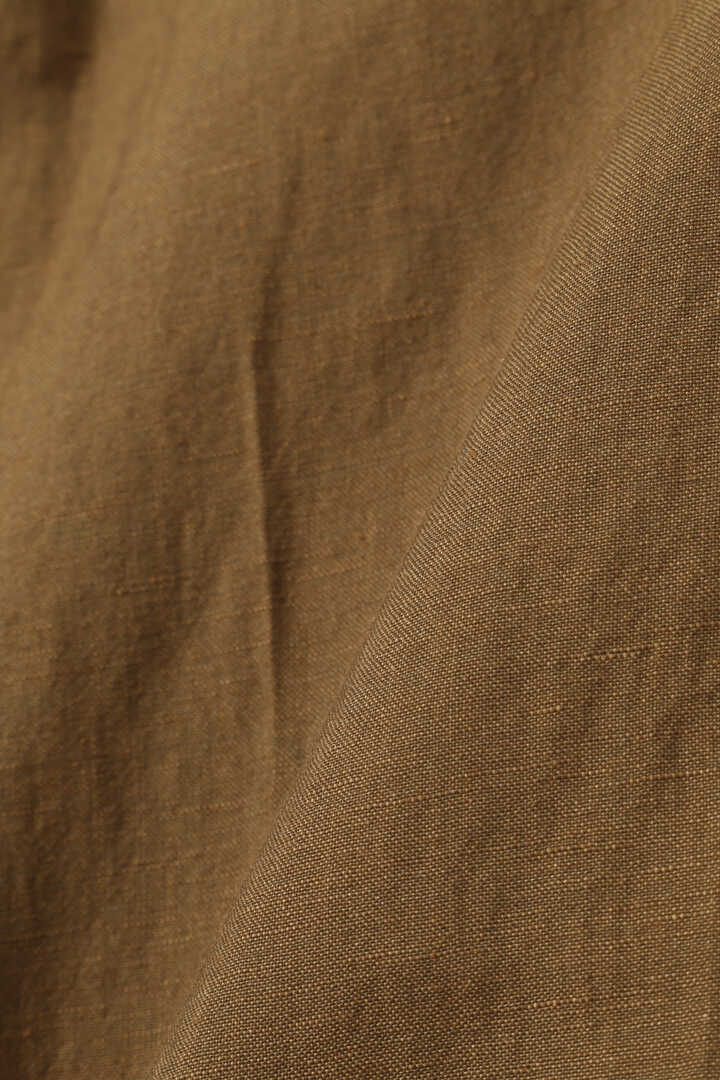 YARN DYED WOOL LINEN6