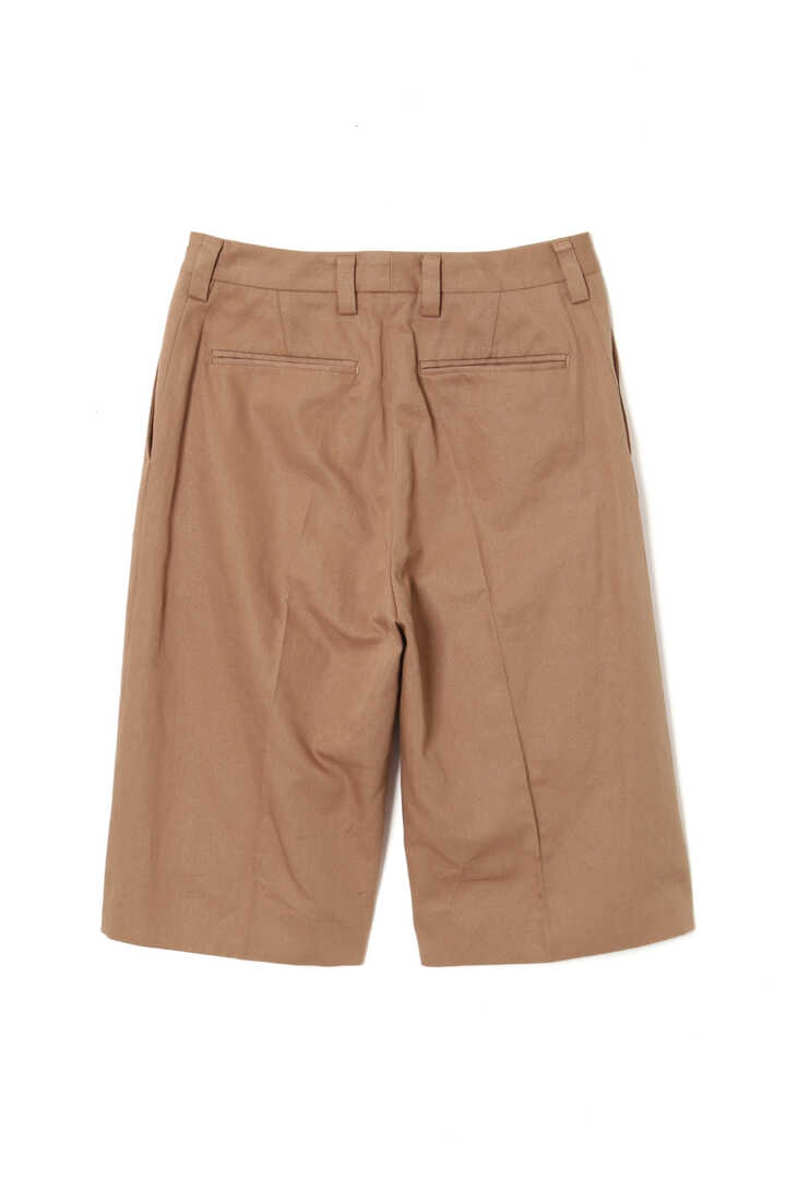 SOFT COTTON LINEN2