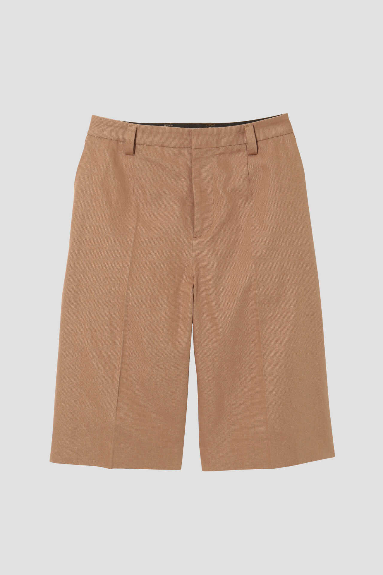 SOFT COTTON LINEN1