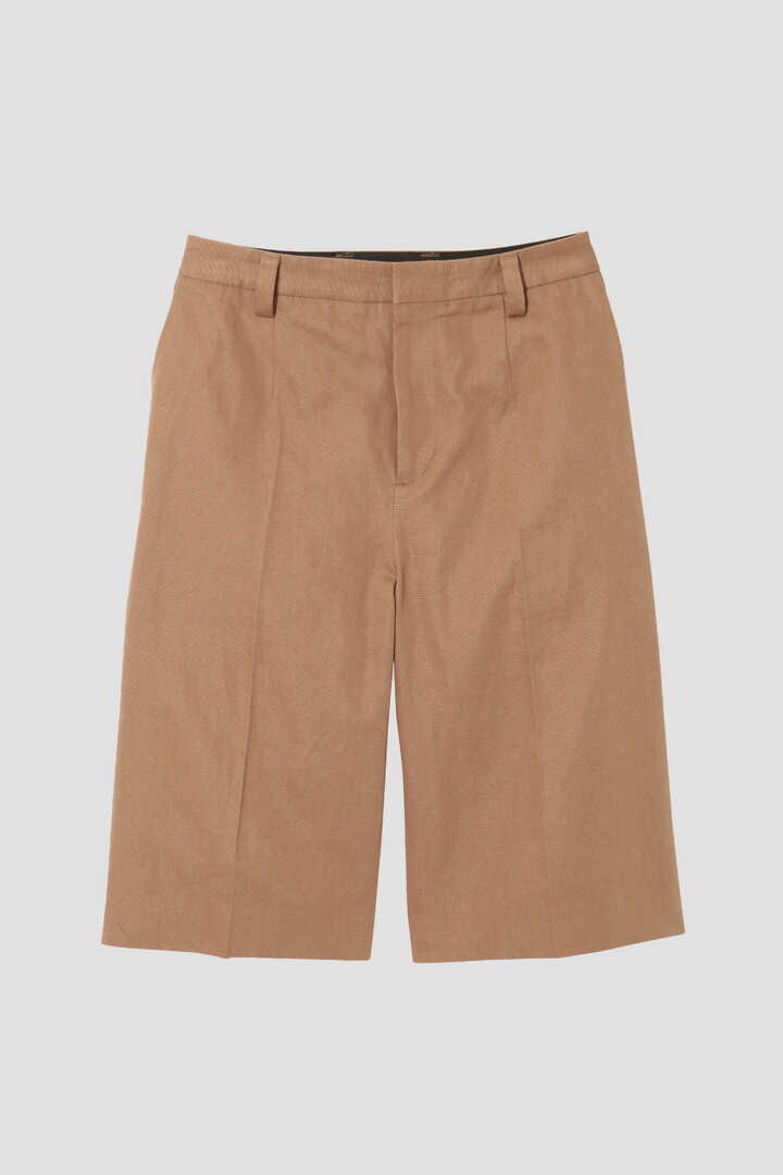 SOFT COTTON LINEN1