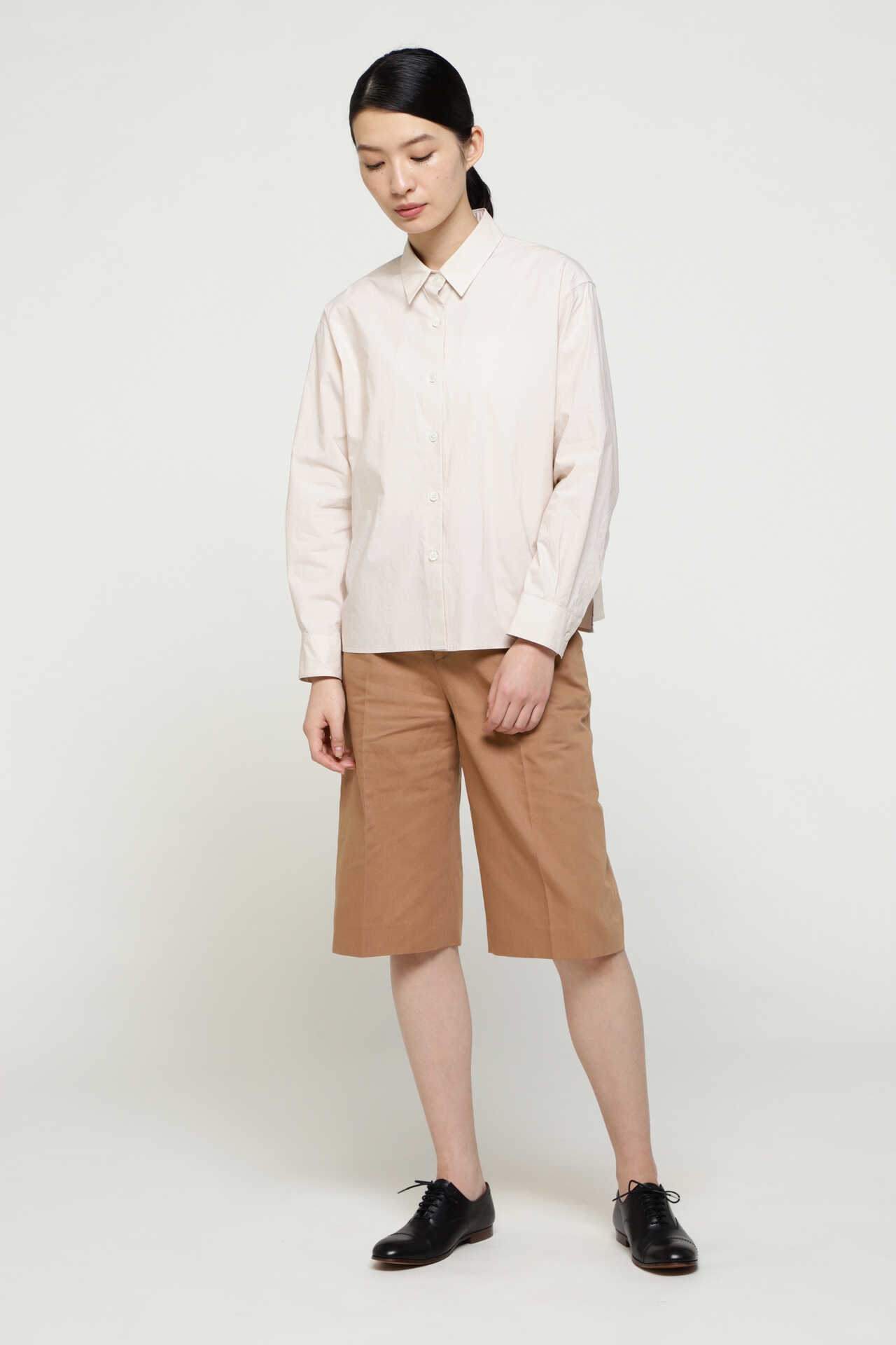 SOFT COTTON LINEN4