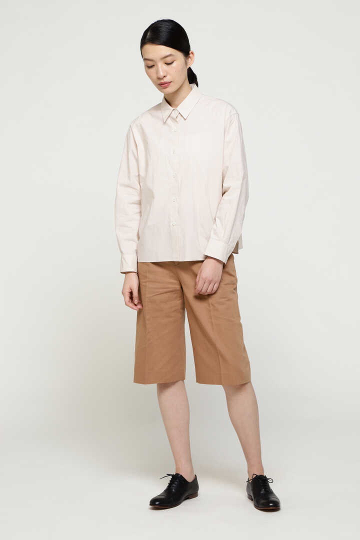 SOFT COTTON LINEN4