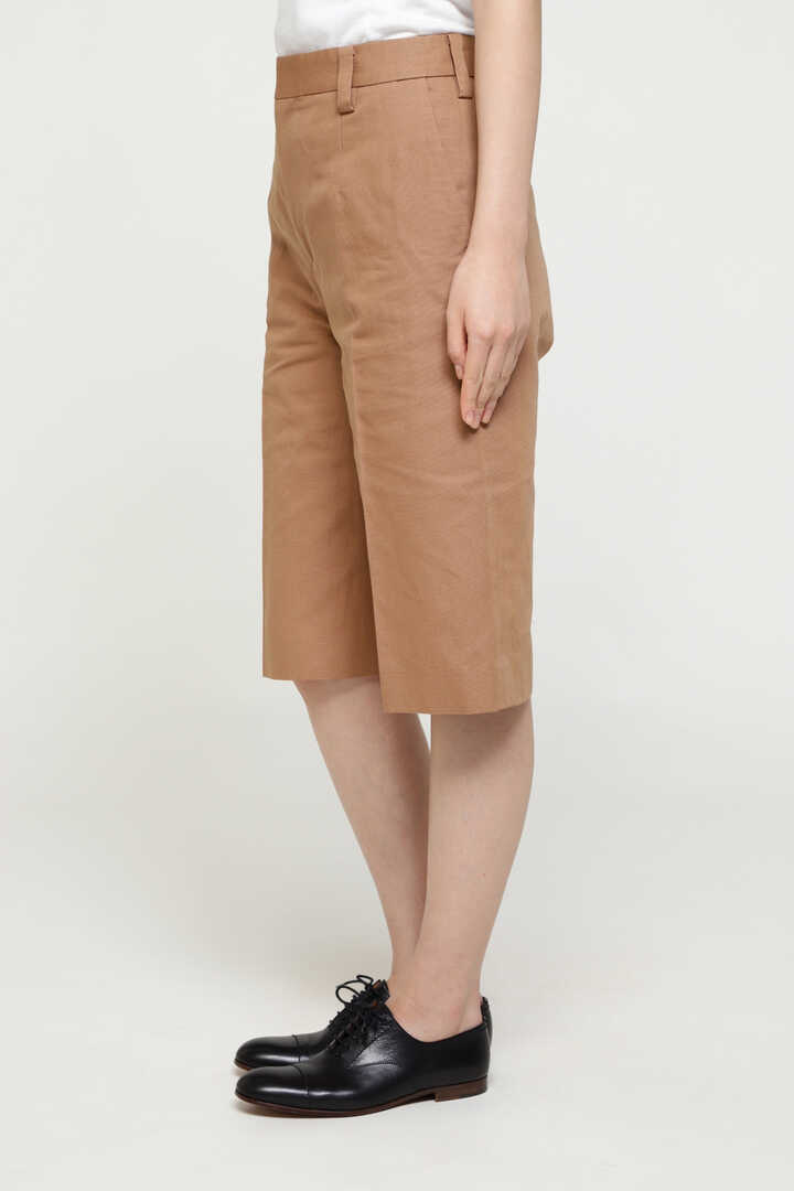 SOFT COTTON LINEN5