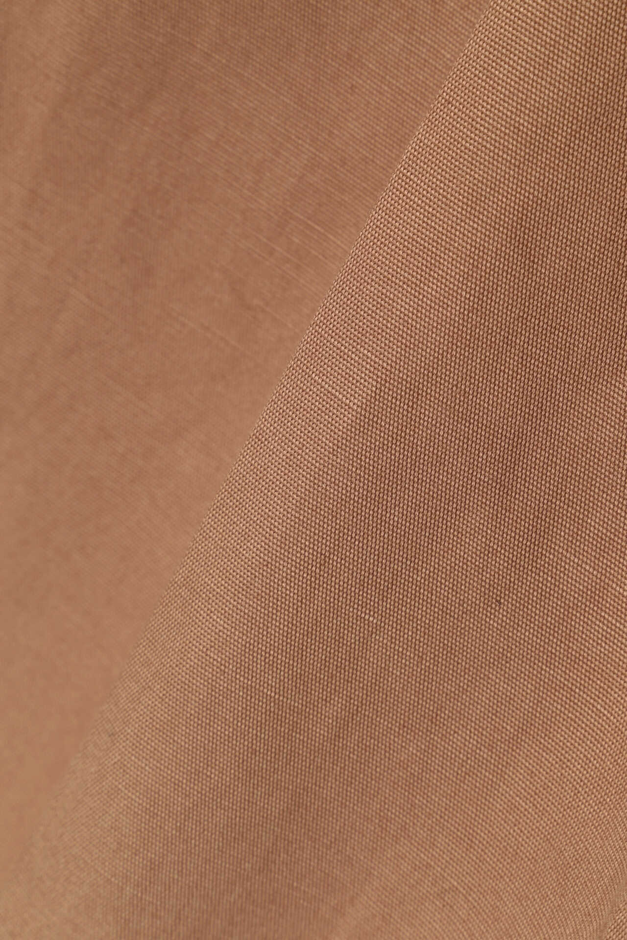 SOFT COTTON LINEN6