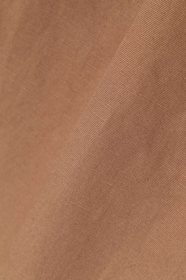 SOFT COTTON LINEN6