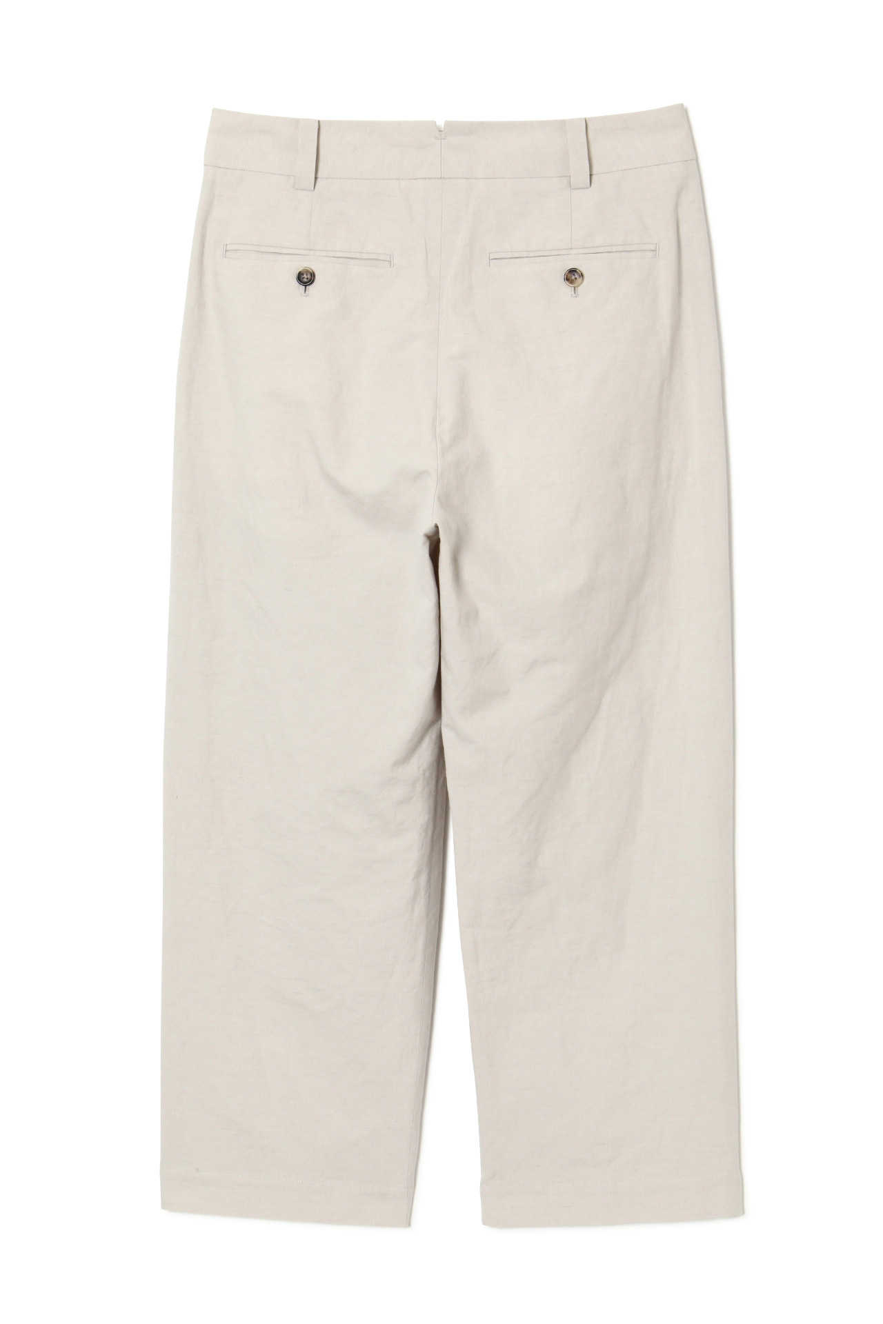 COTTON LINEN SILK2