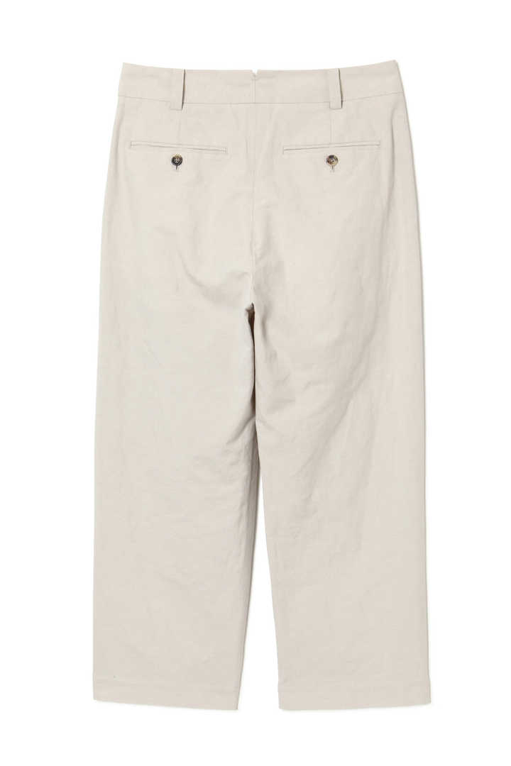 COTTON LINEN SILK2