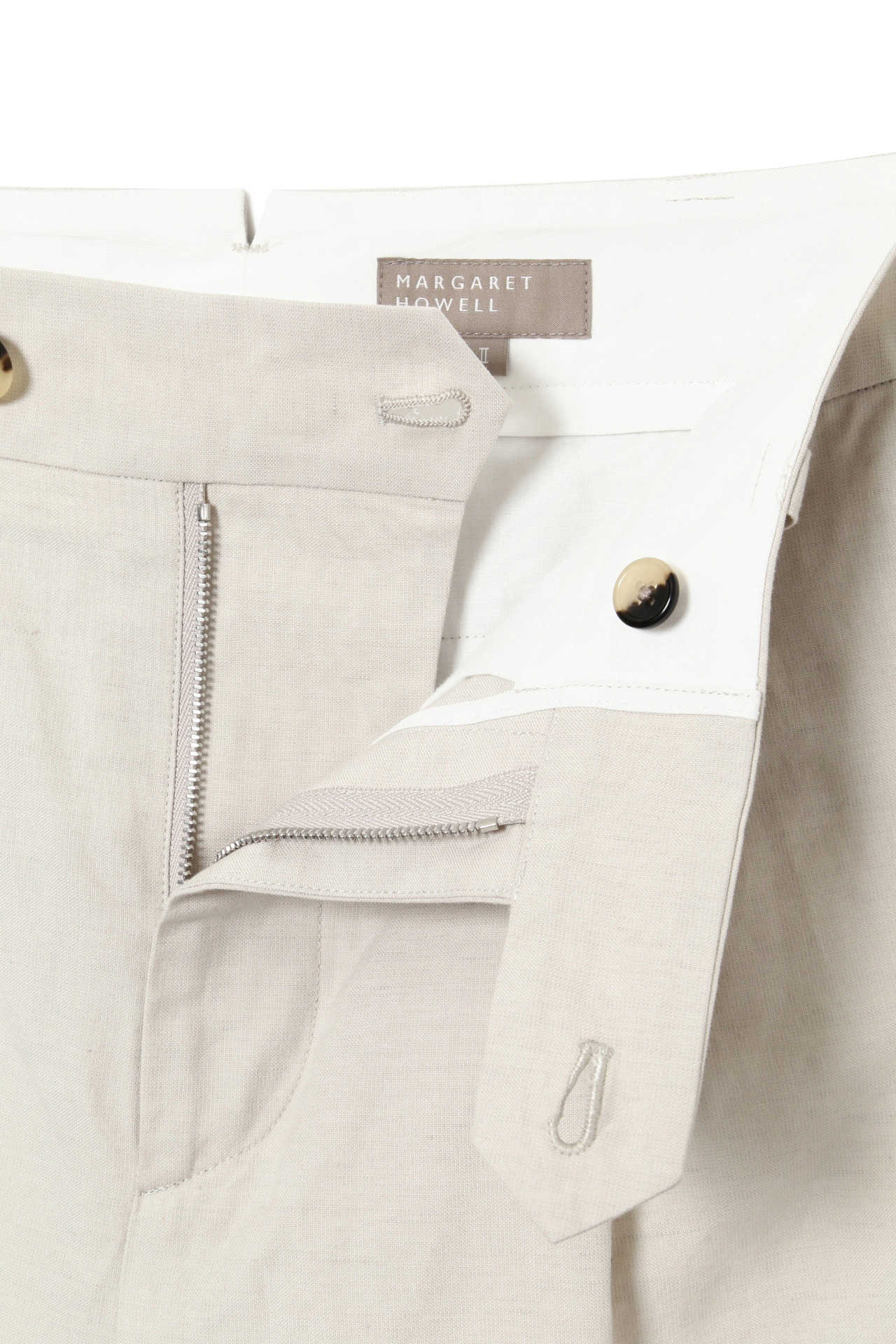 COTTON LINEN SILK3