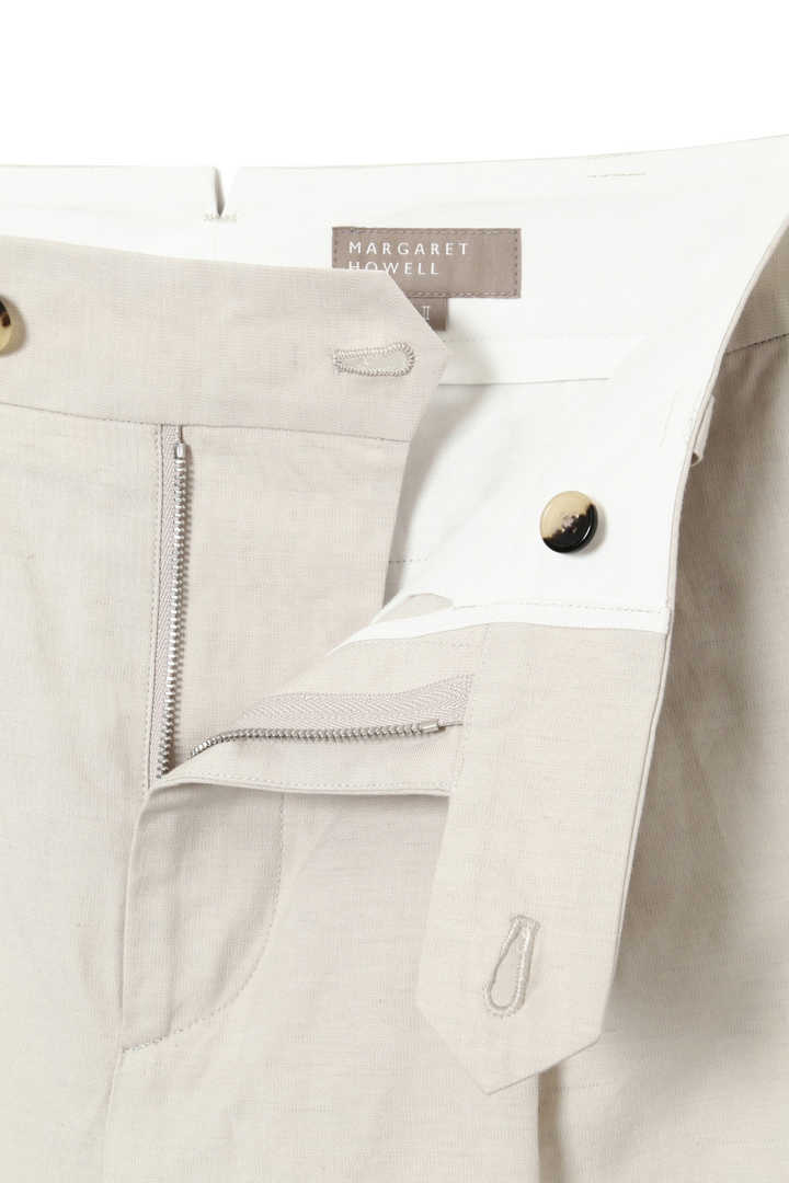 COTTON LINEN SILK3