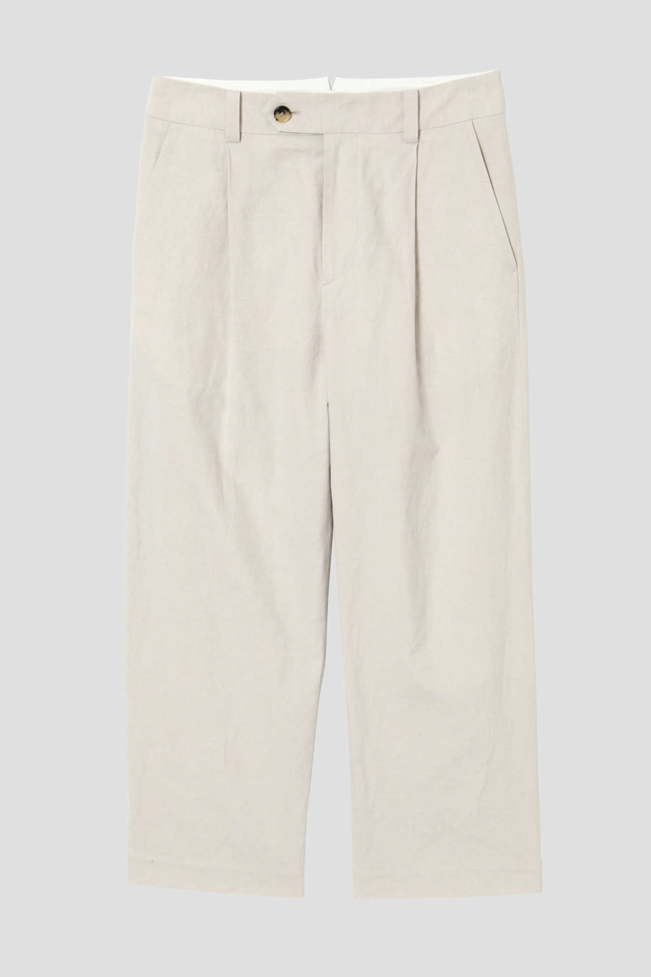 COTTON LINEN SILK1