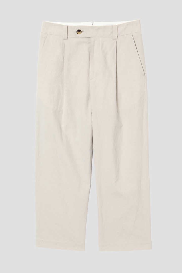 COTTON LINEN SILK1