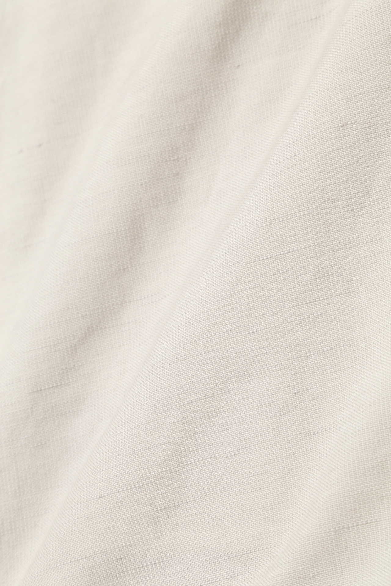 COTTON LINEN SILK4