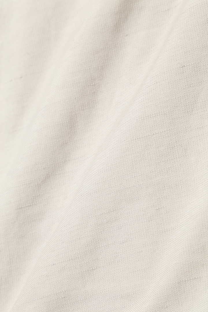 COTTON LINEN SILK4
