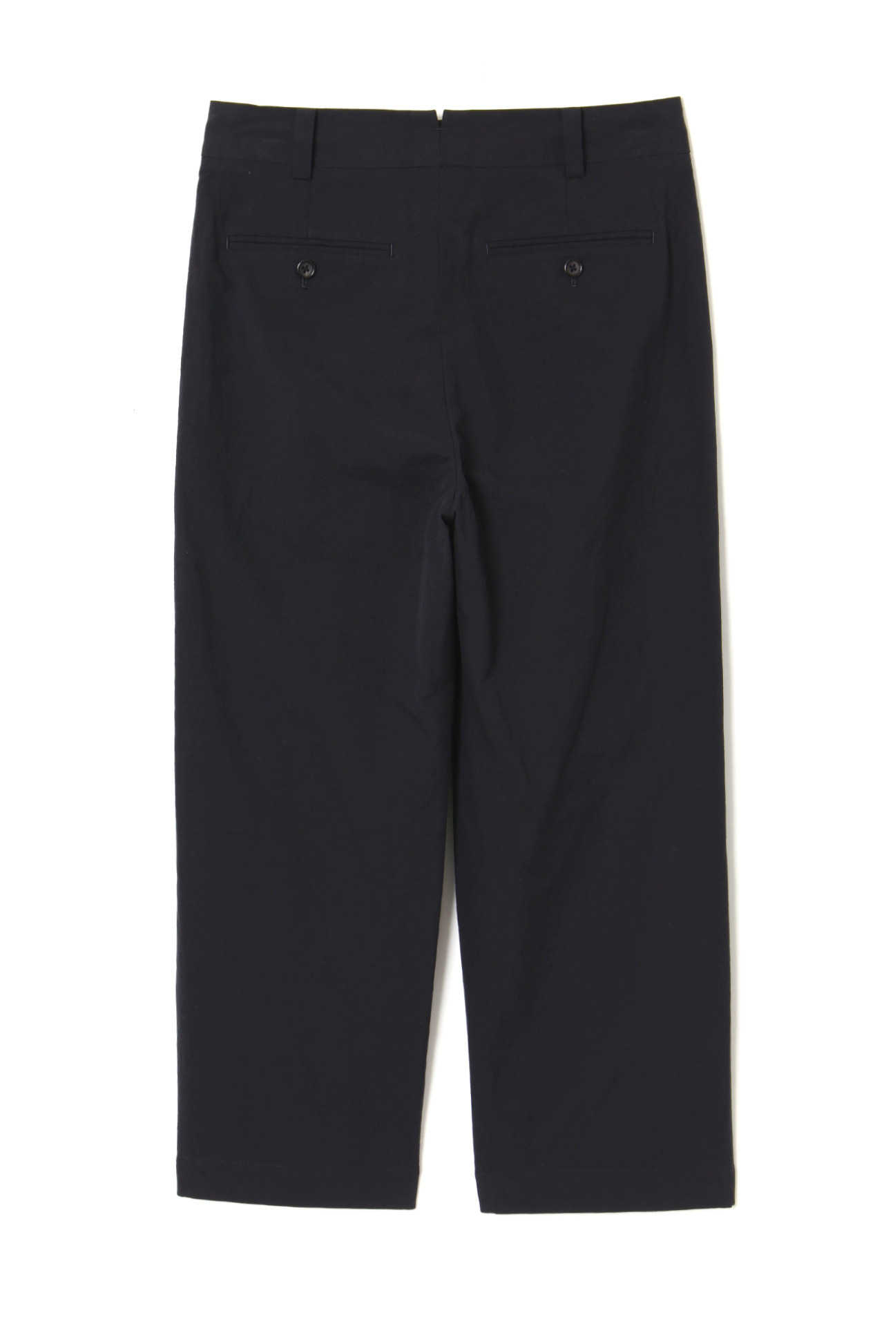 COTTON LINEN SILK6
