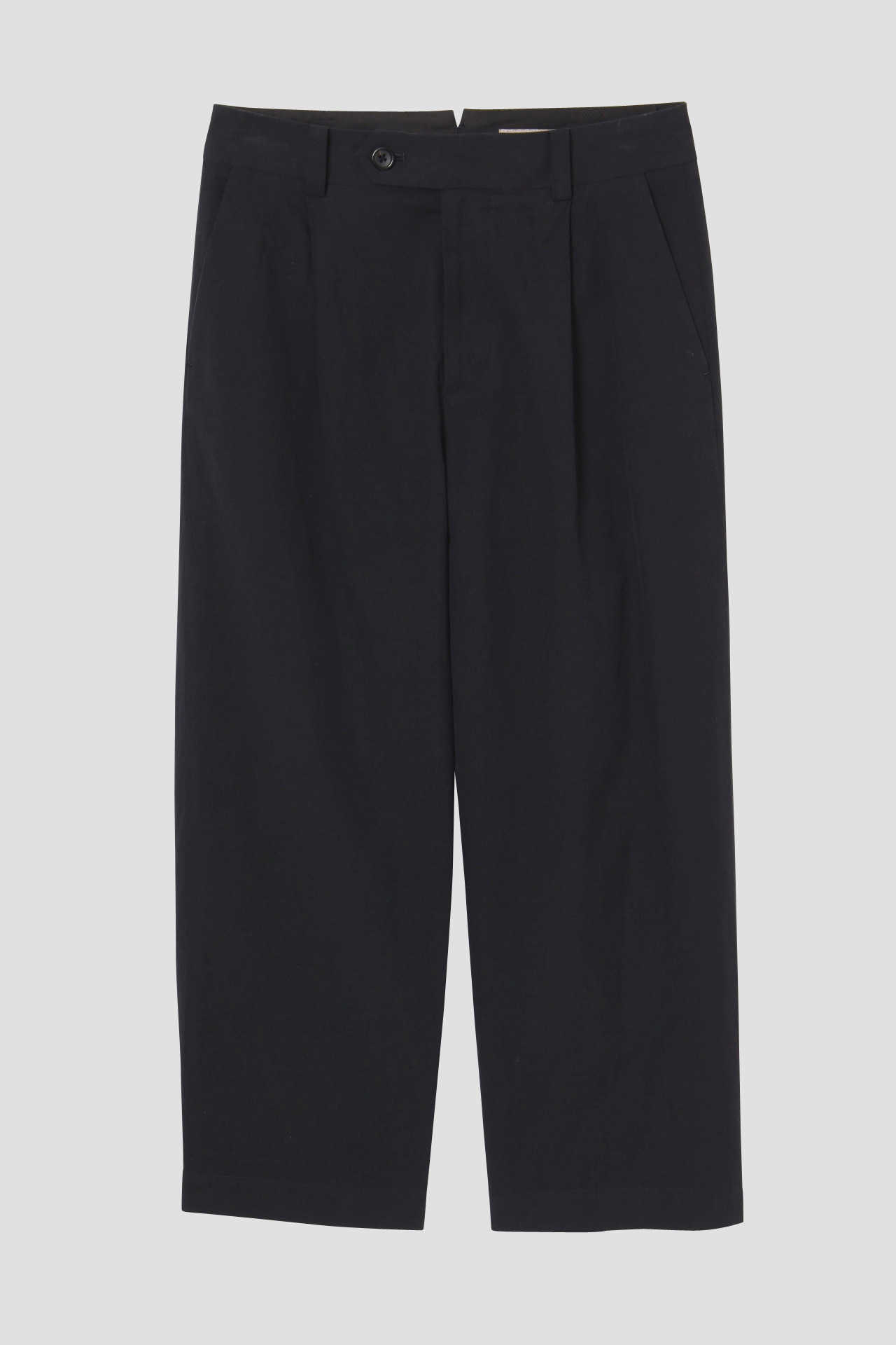 COTTON LINEN SILK5