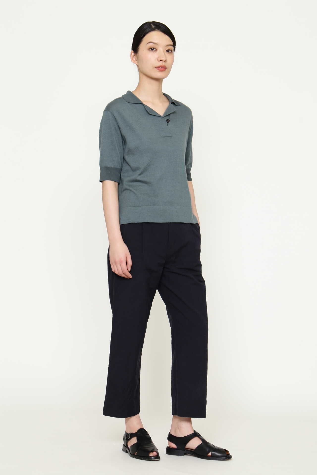 COTTON LINEN SILK7