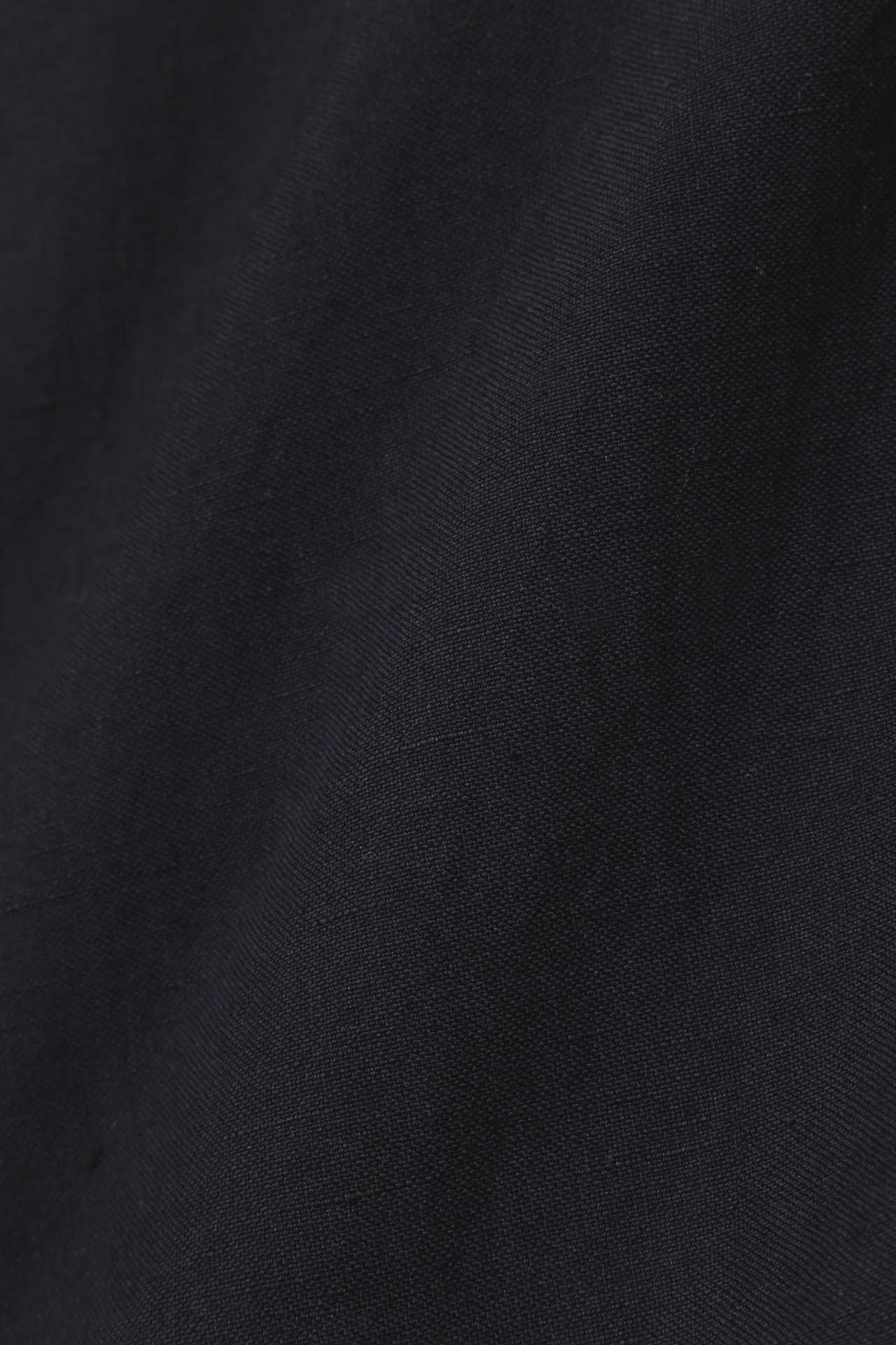COTTON LINEN SILK8