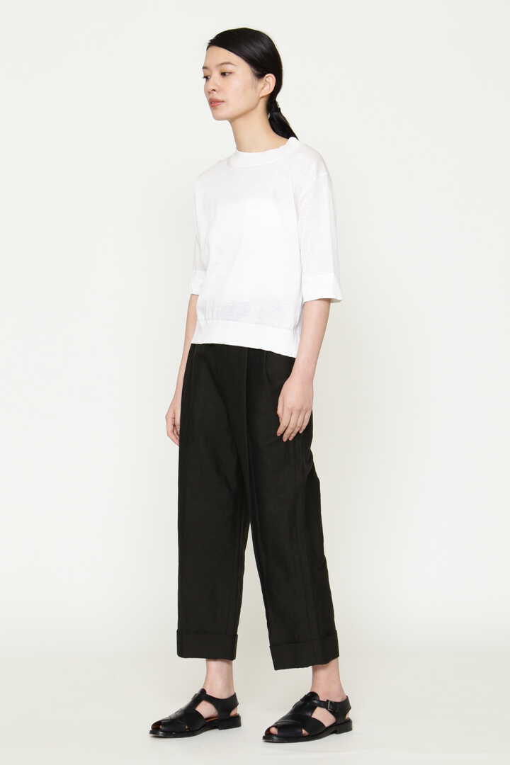 WASHED LINEN COTTON4