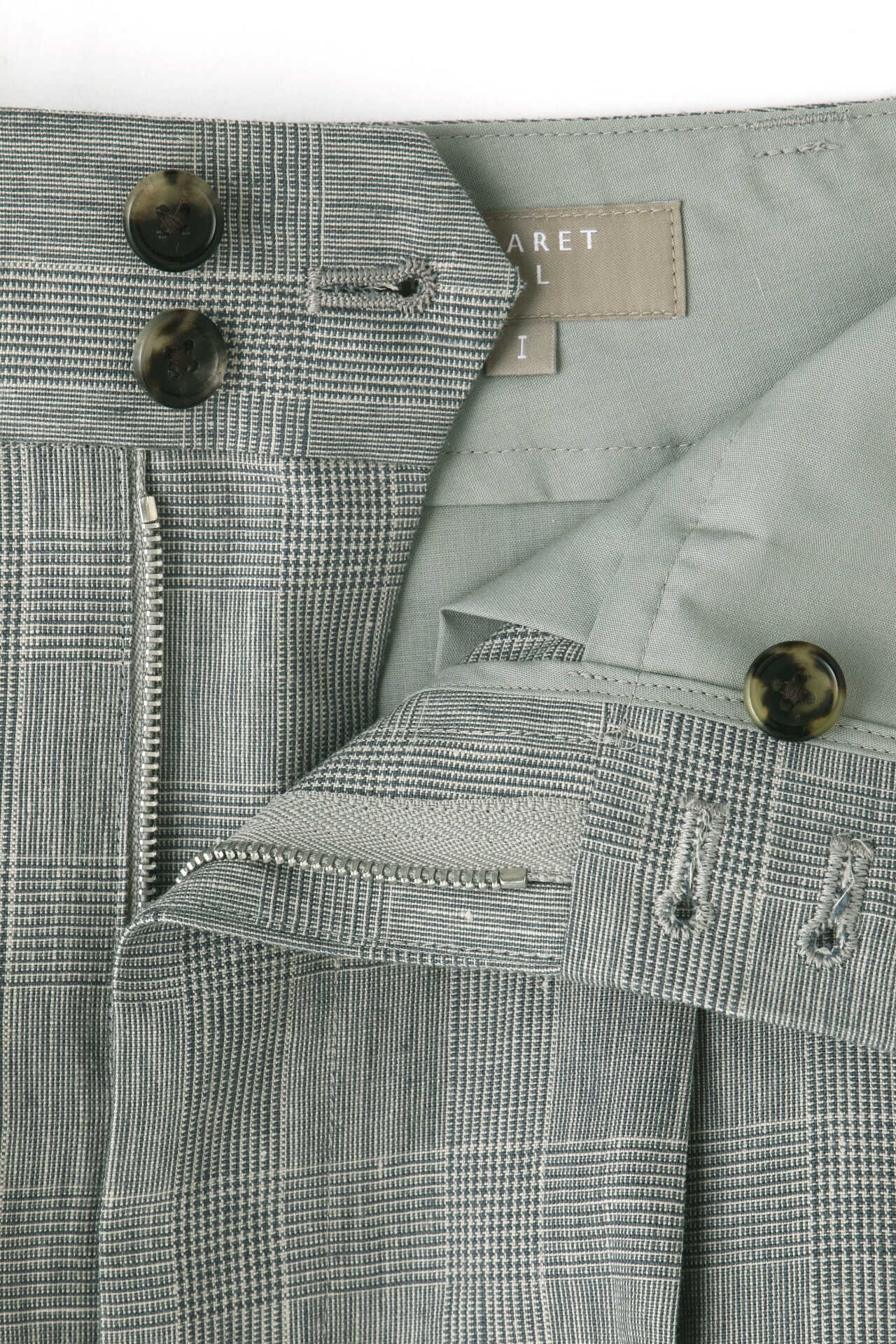 PRINCE OF WALES LINEN2
