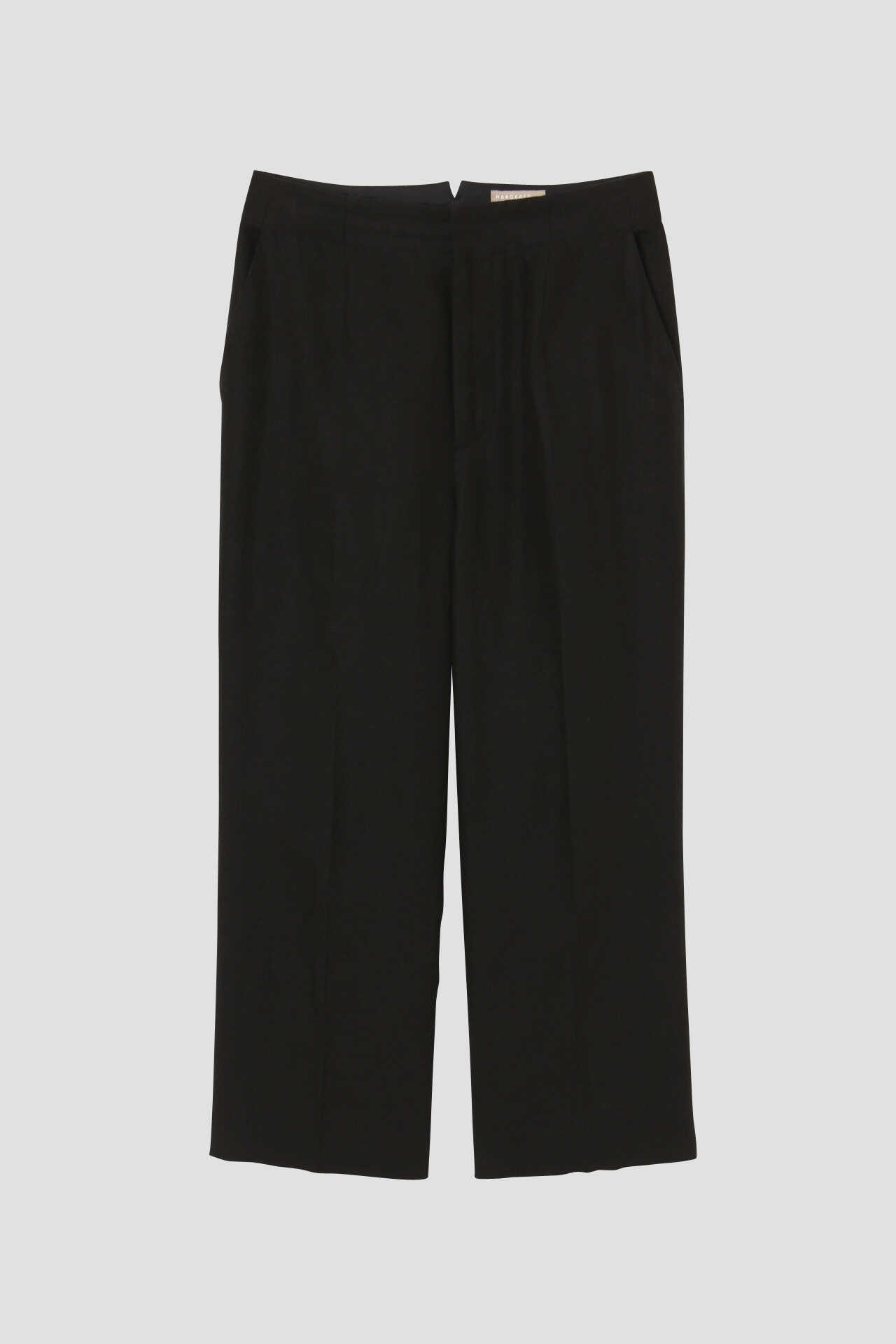 PLAIN LINEN7