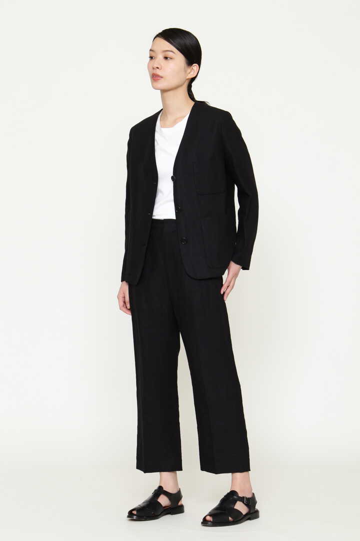 PLAIN LINEN3