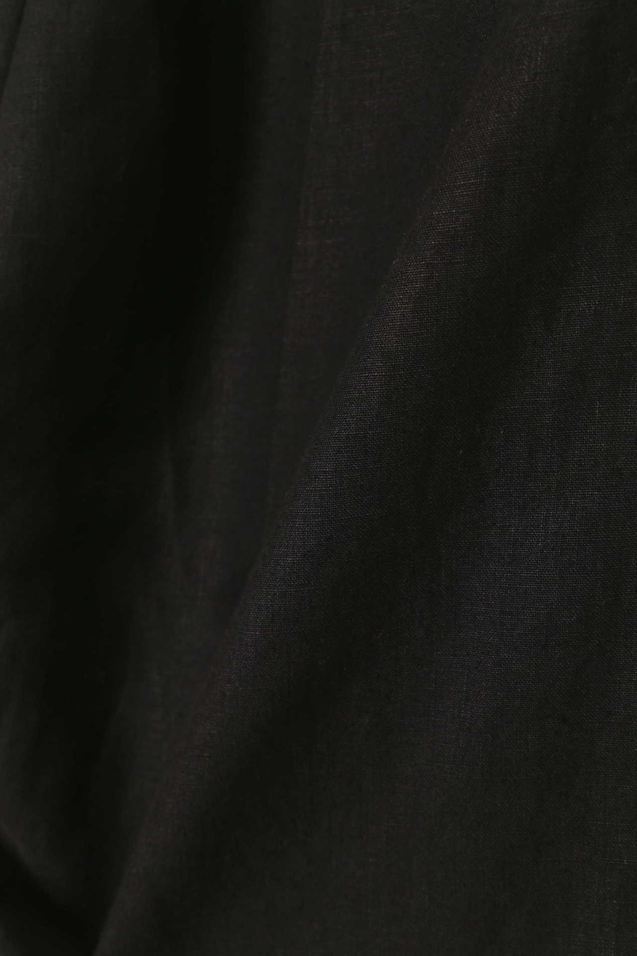 PLAIN LINEN10
