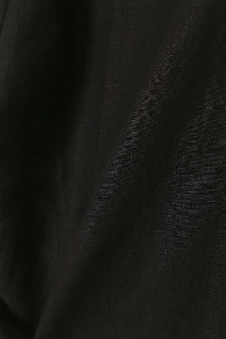 PLAIN LINEN4