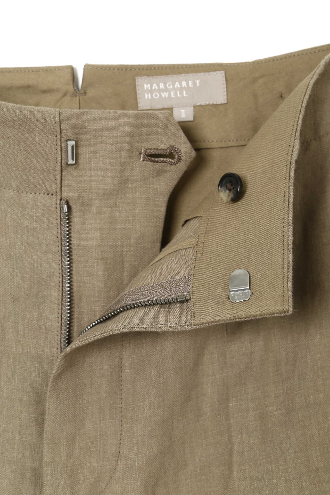 PLAIN LINEN6
