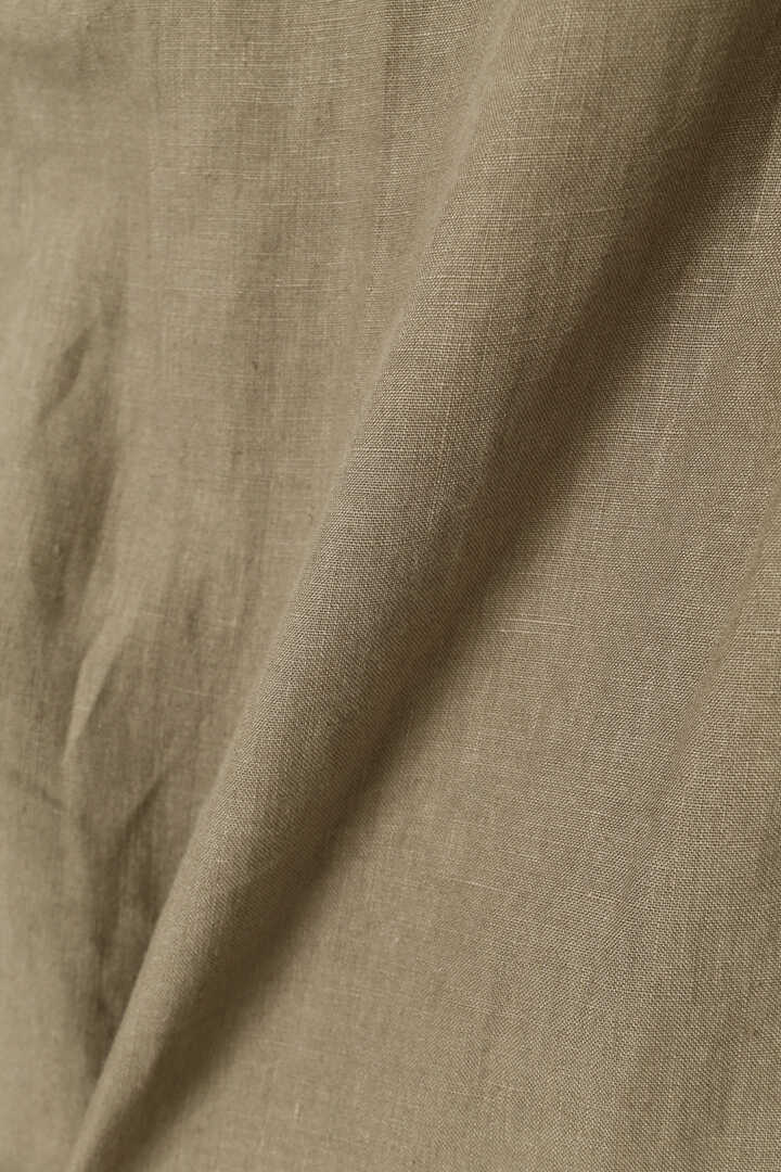 PLAIN LINEN3