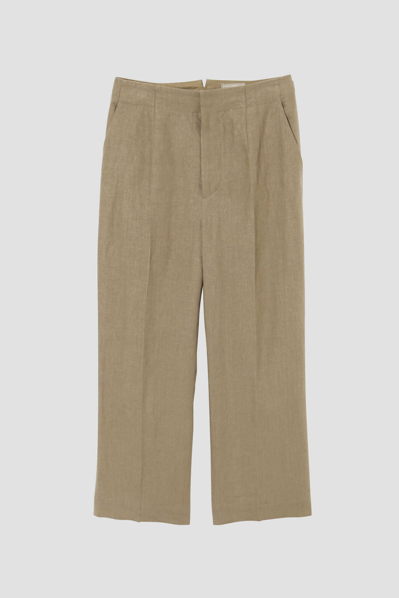 PLAIN LINEN5