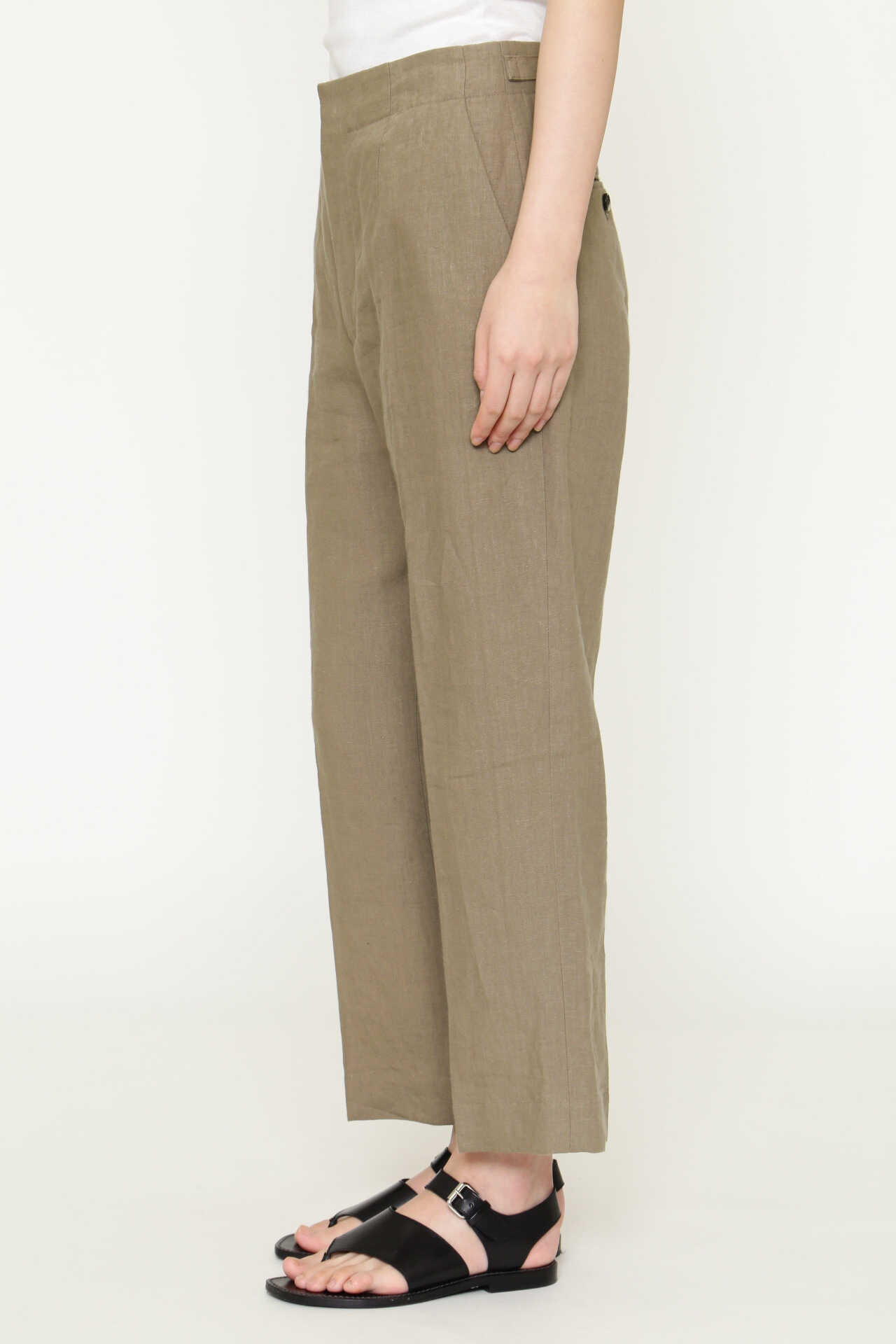 PLAIN LINEN9