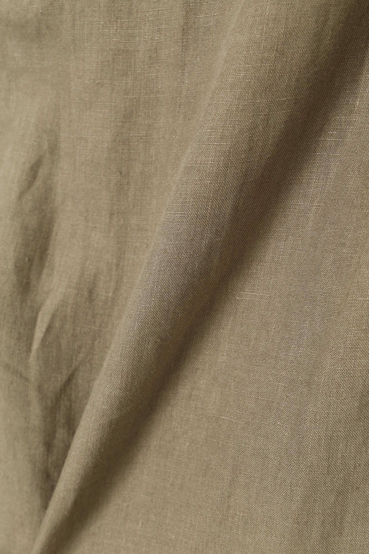 PLAIN LINEN10