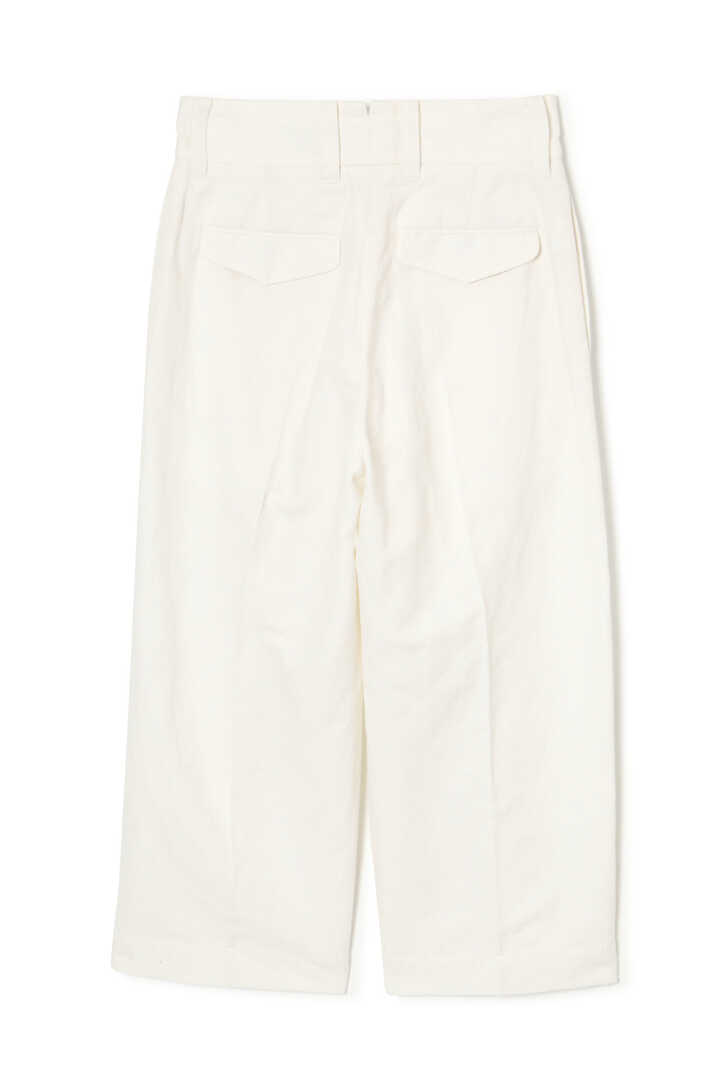 HIGH TWIST LINEN COTTON TWILL2