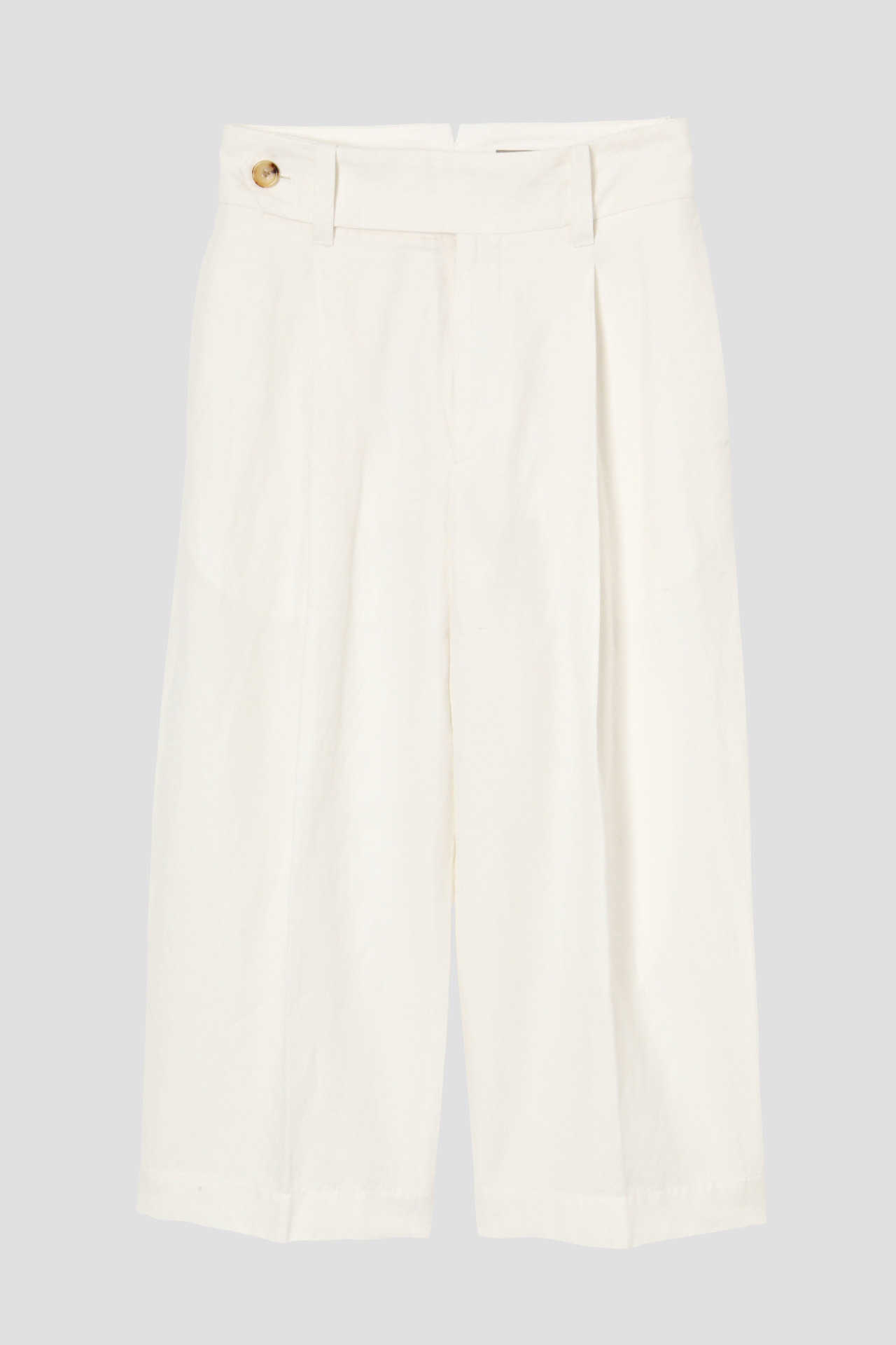 HIGH TWIST LINEN COTTON TWILL5