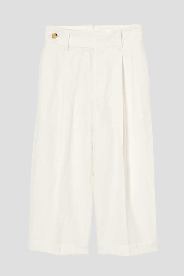 HIGH TWIST LINEN COTTON TWILL1