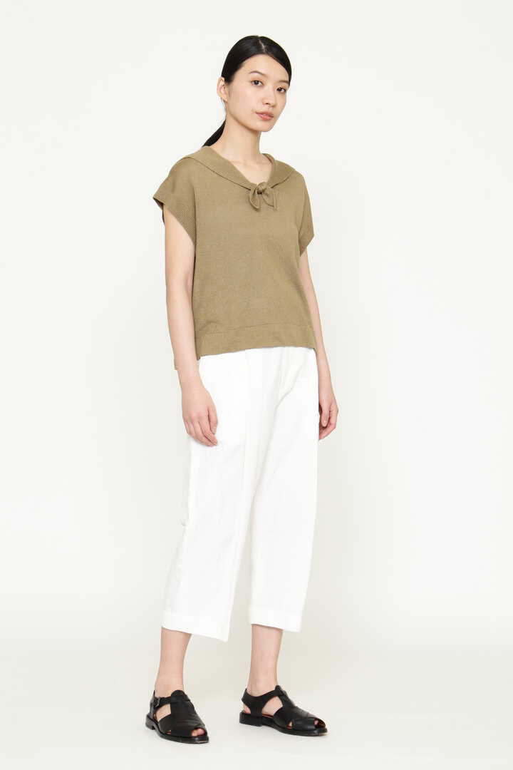 HIGH TWIST LINEN COTTON TWILL4