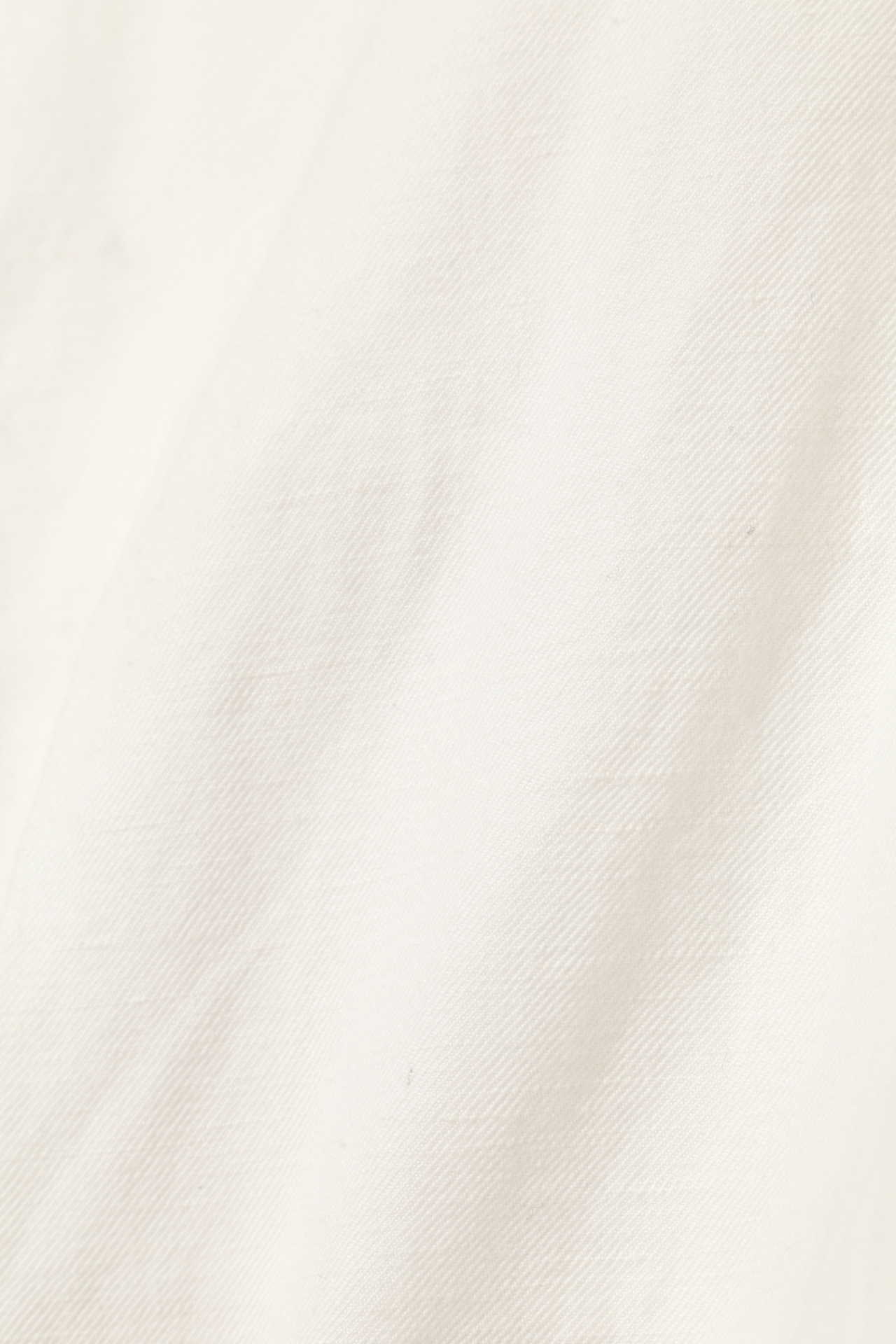 HIGH TWIST LINEN COTTON TWILL10