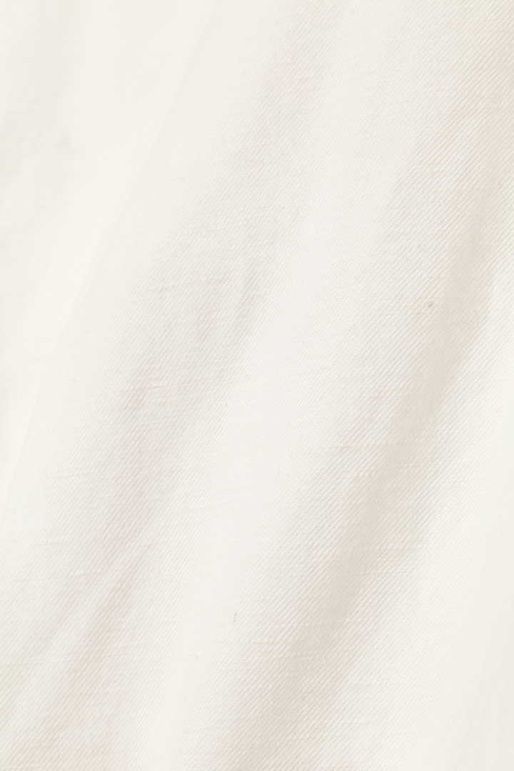 HIGH TWIST LINEN COTTON TWILL6