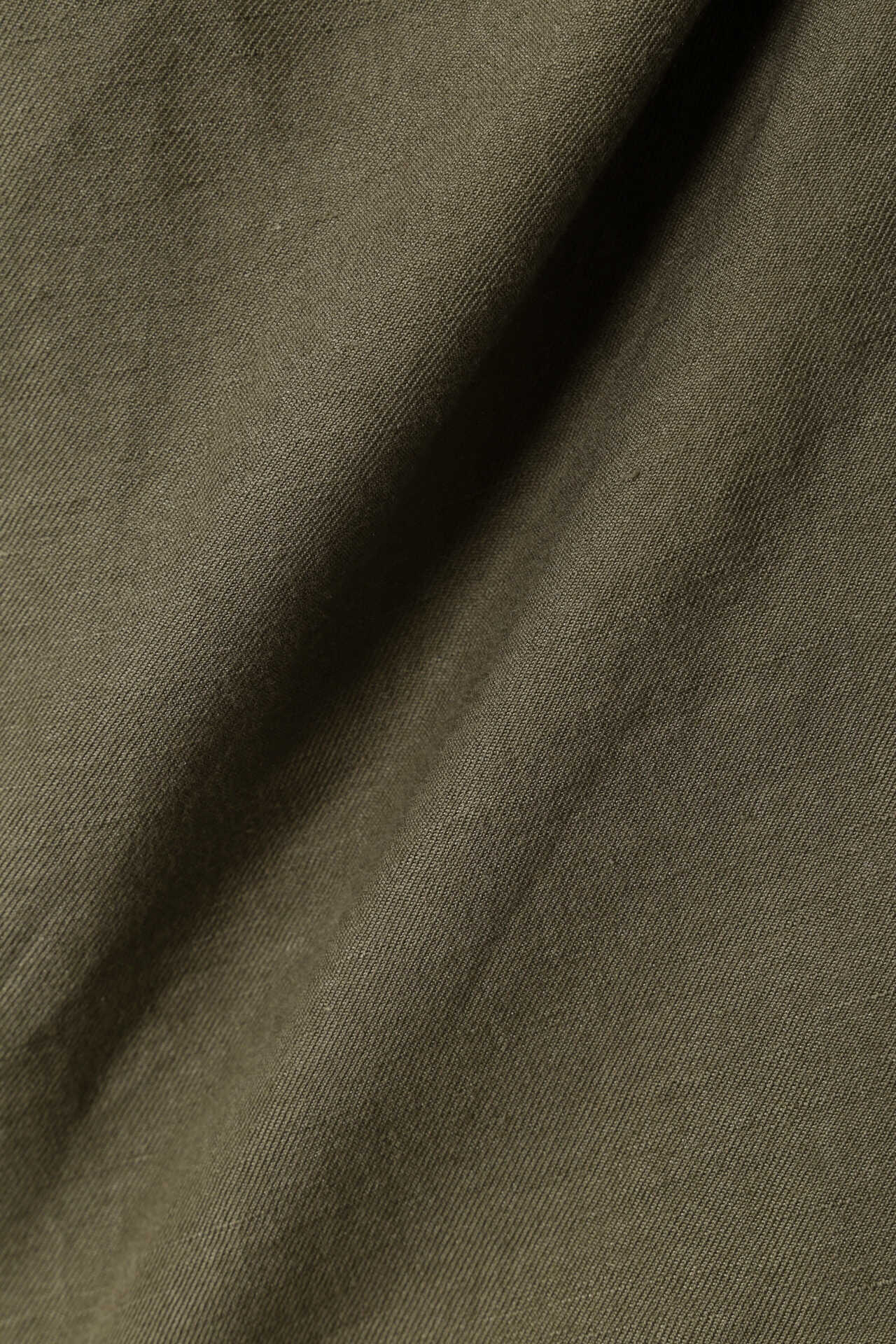 HIGH TWIST LINEN COTTON TWILL10