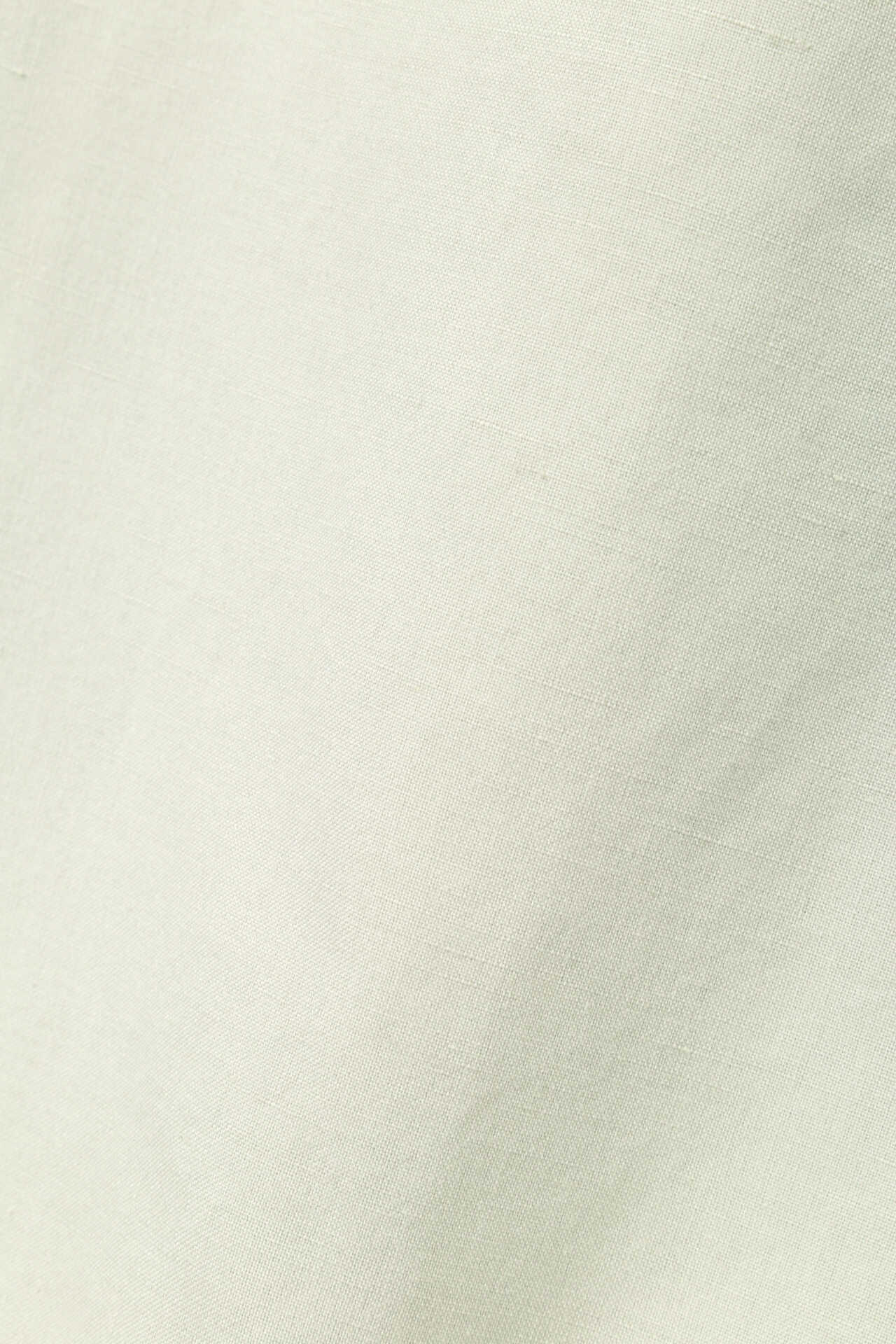 YARN DYED COTTON LINEN10