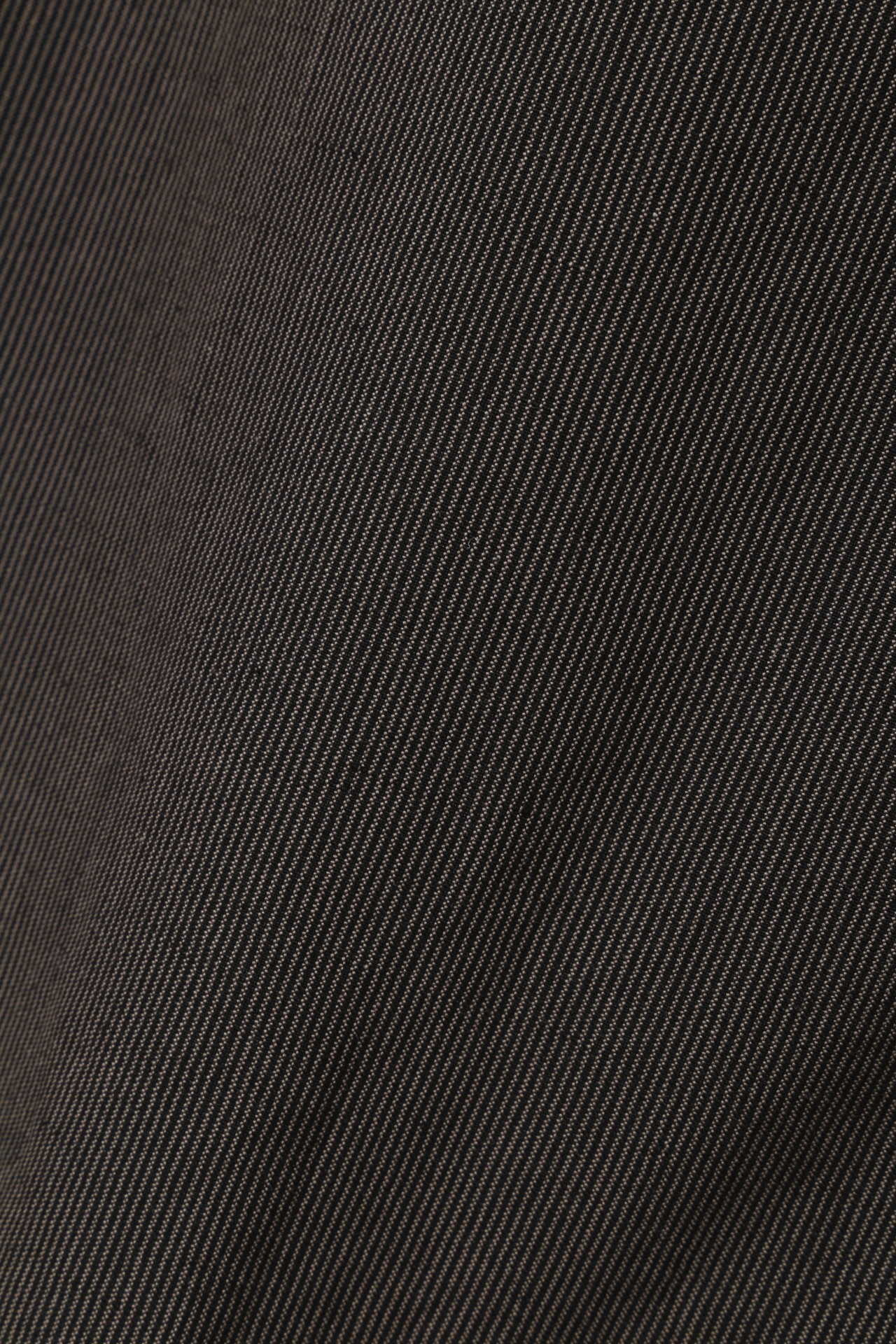YARN DYED COTTON LINEN6
