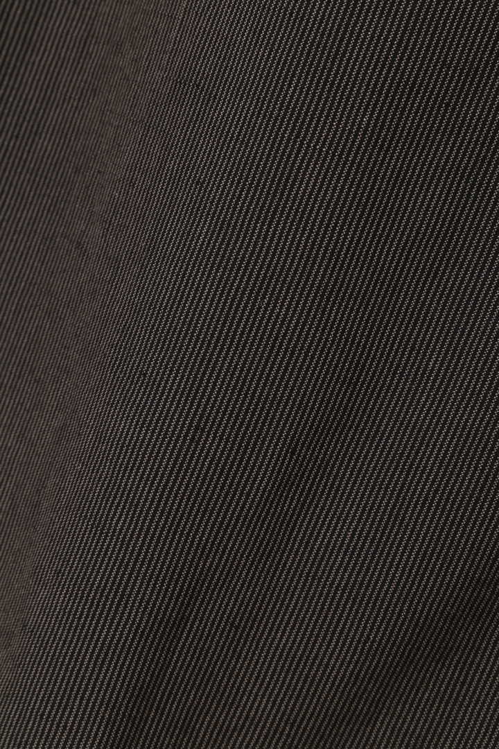 YARN DYED COTTON LINEN6