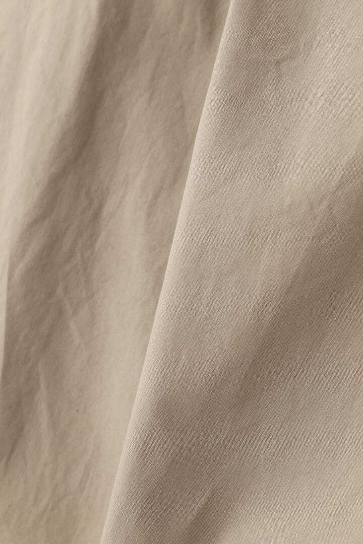 WASHED COTTON4