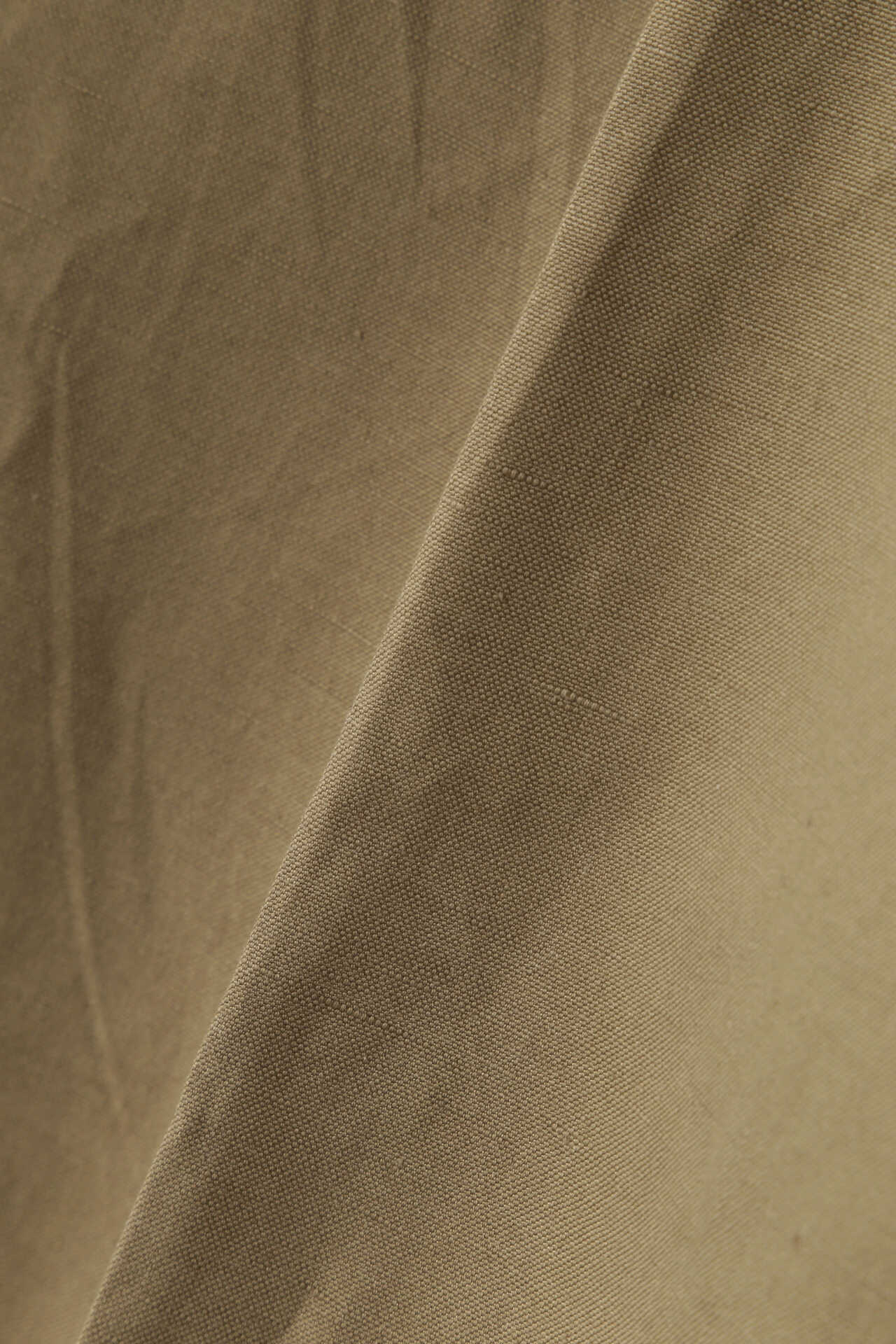 COTTON LINEN PLAIN WEAVE10