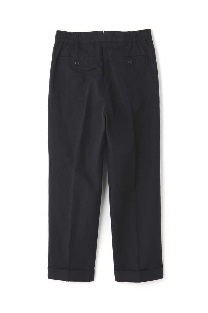 COTTON LINEN PLAIN WEAVE2