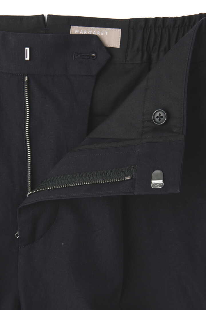 COTTON LINEN PLAIN WEAVE3